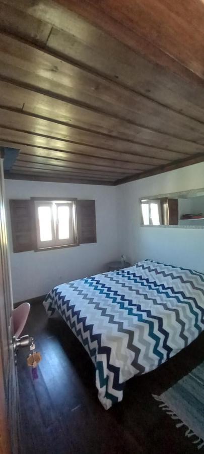 Portela Guesthouse Cercal do Alentejo المظهر الخارجي الصورة